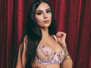 Arabella_Skye