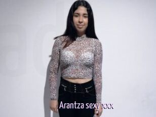 Arantza_sexy_xxx