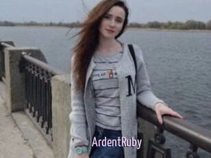 Ardent_Ruby