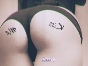 Areene