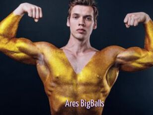 Ares_BigBalls