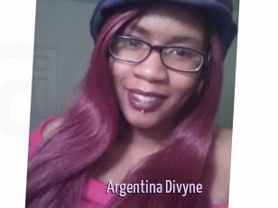 Argentina_Divyne