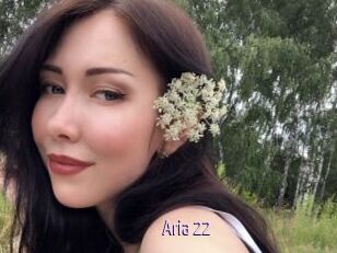 Aria_22