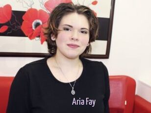 Aria_Fay