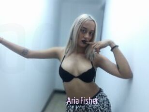 Aria_Fisher