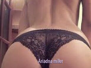 Ariadna_miller