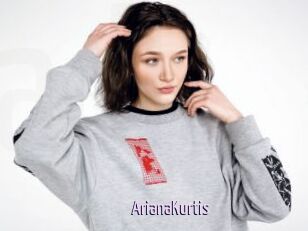 ArianaKurtis