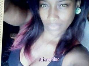 Ariana_Blue