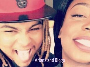 Ariana_and_Diego