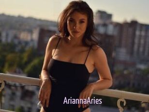 AriannaAries