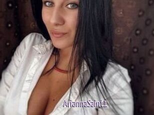 AriannaSaint1