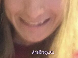 Ariel_Brady101