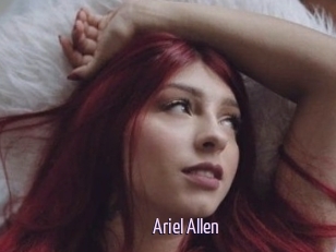 Ariel_Allen