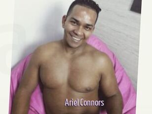 Ariel_Connors