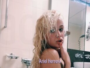 Ariel_Herrera