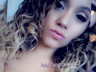 Ariel_Sangria