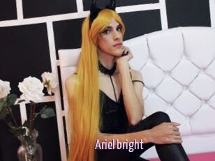 Ariel_bright