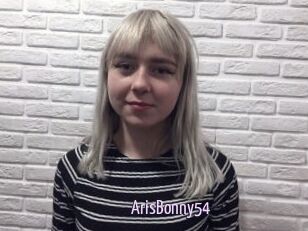 ArisBonny54