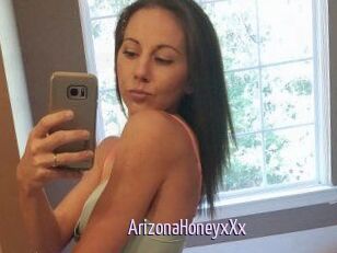 ArizonaHoneyxXx