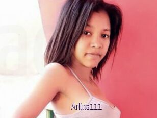 Arlina111