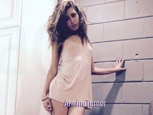 Armine_Turner