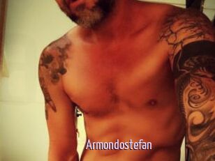 Armondostefan