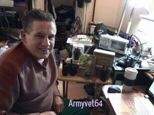 Armyvet64