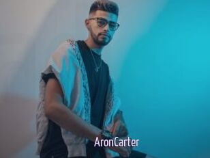 AronCarter