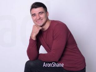 AronShane