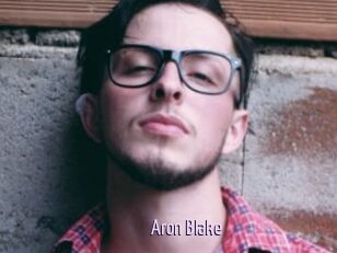 Aron_Blake