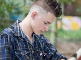Aron_F