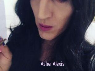 Asher_Alexis