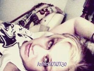 AshesXOXOX30