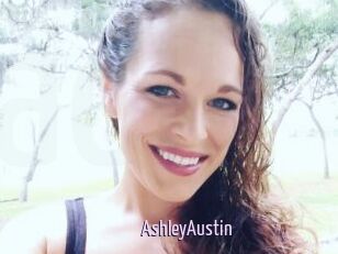 AshleyAustin