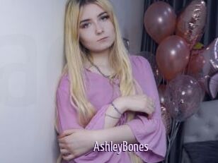 AshleyBones