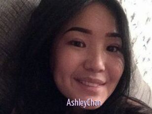 AshleyChan