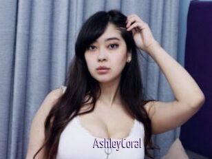 AshleyCoral