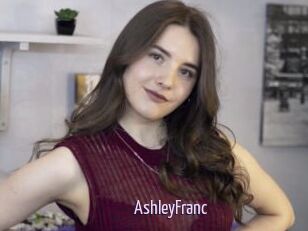 AshleyFranc