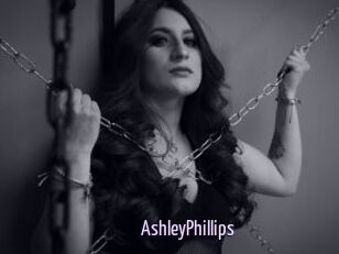 AshleyPhillips