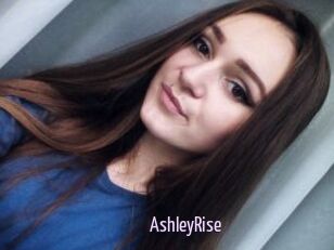 AshleyRise