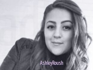 AshleyRoush