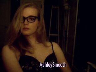 Ashley_Smooth