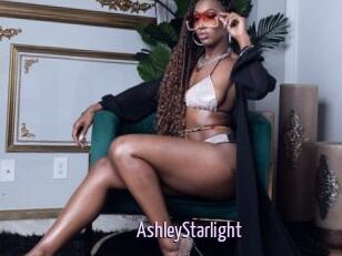 AshleyStarlight