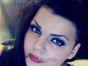 AshleyWilds