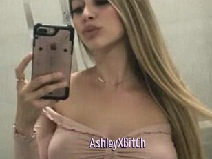 AshleyXBitCh