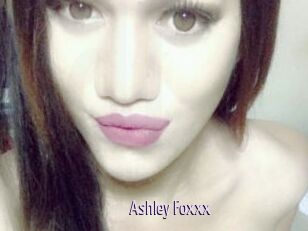 Ashley_Foxxx