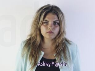 Ashley_Majestic