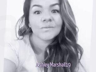 Ashley_Marshall19