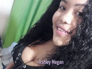 Ashley_Megan