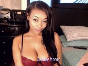 Ashley_Monro